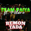 Cover Remontada