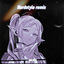 Cover LONELY LONELY (Hardstyle Remix)