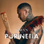 Cover Porinetia