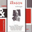 Cover Anthologie poètes & chansons