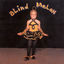 Cover Blind Melon
