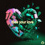 Cover Hide Your Love