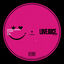 Cover Closer