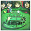 Cover Part Of The Game