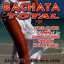 Cover Bachata Total