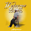 Cover Welcome Home