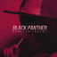 Cover Black Panther