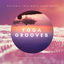 Cover Yoga Grooves : Rhythmic Yoga Music from India