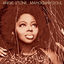 Cover Mahogany Soul
