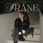 Cover Träne
