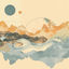 Cover Atlas