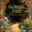 Cover The Magic Forest: More Pastoral Psychedelia & Funky Folk 1968-1975