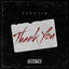 Cover Thank You (Techno Live Cut)