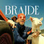 Cover Brajde