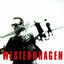 Cover Westernhagen