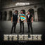 Cover Oye Mujer (Caporal)