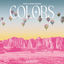 Cover Colors
