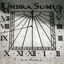 Cover Umbra Sumus