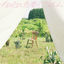 Cover Renai millimeter film