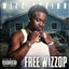 Cover Free Wizzop