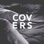 Cover Sorted Noise Records: Covers