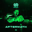 Cover Aftermath