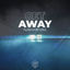 Cover Get Away