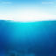 Cover Underwater Ranch