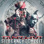 Cover Silberne Hochzeit