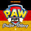 Cover Paw Patrol German Deutsch Titelsong