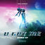 Cover U GOT ME (REMIX EP)