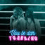 Cover Vou Te Dar Trabalho