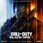 Cover Call of Duty®: Black Ops 7 (Original Soundtrack)
