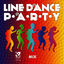 Cover Line Dance Party