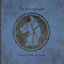 Cover Ulysses Dies at Dawn