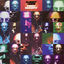 Cover Funky Serenity