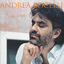 Cover Cieli Di Toscana (Remastered)