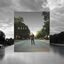 Cover Dallas Smith