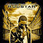 Cover Caribbean Gospel, Vol. 2