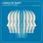 Cover Algorhythm