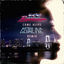Cover Come Alive (feat. Anna Moore)
