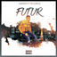 Cover Futur