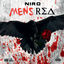 Cover Mens Rea