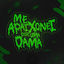 Cover Me Apaixonei por uma Dama