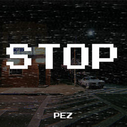 ''