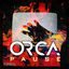Cover ORCA