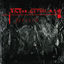 Cover Fetisch