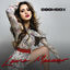 Cover Boombox