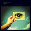 Cover Nanocluster, Vol. 2 EP1