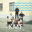 Cover KMF